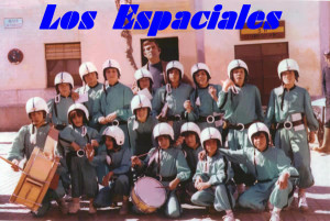 losespaciales-1974