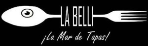logo-Terraza-Bar-La-Belli-Isla-Cristina